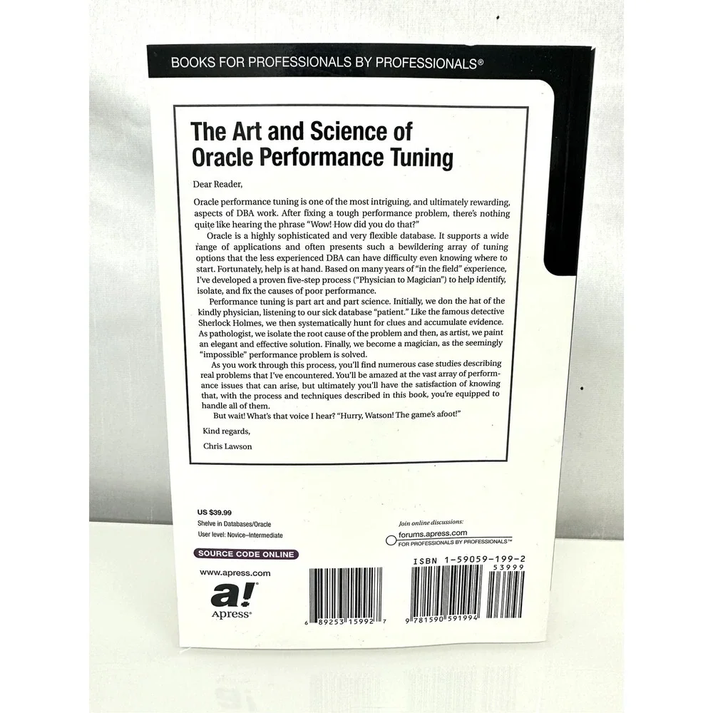 N/A art science